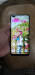 Oppo reno 4